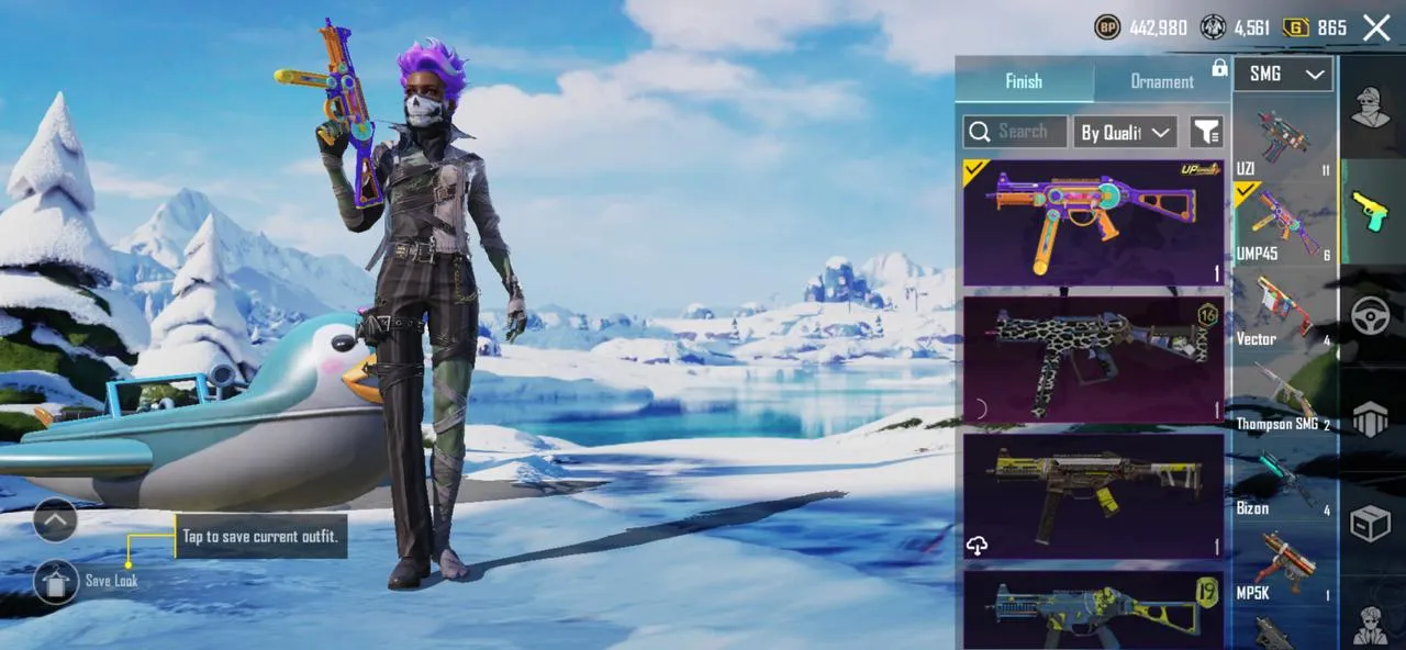 IK1030 // Season 14 Conqueror, Rare Lab Skins, Popular Vehicles, Unique Parachutes, Legendary Emotes